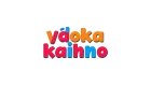 Logo vodka-wave.everstudent.ru